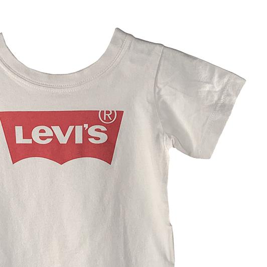 Levi's, T-shirts, 80 cm back preview