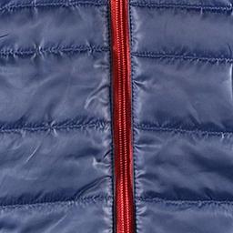 Mounta, Down Jacket, 92 cm close up