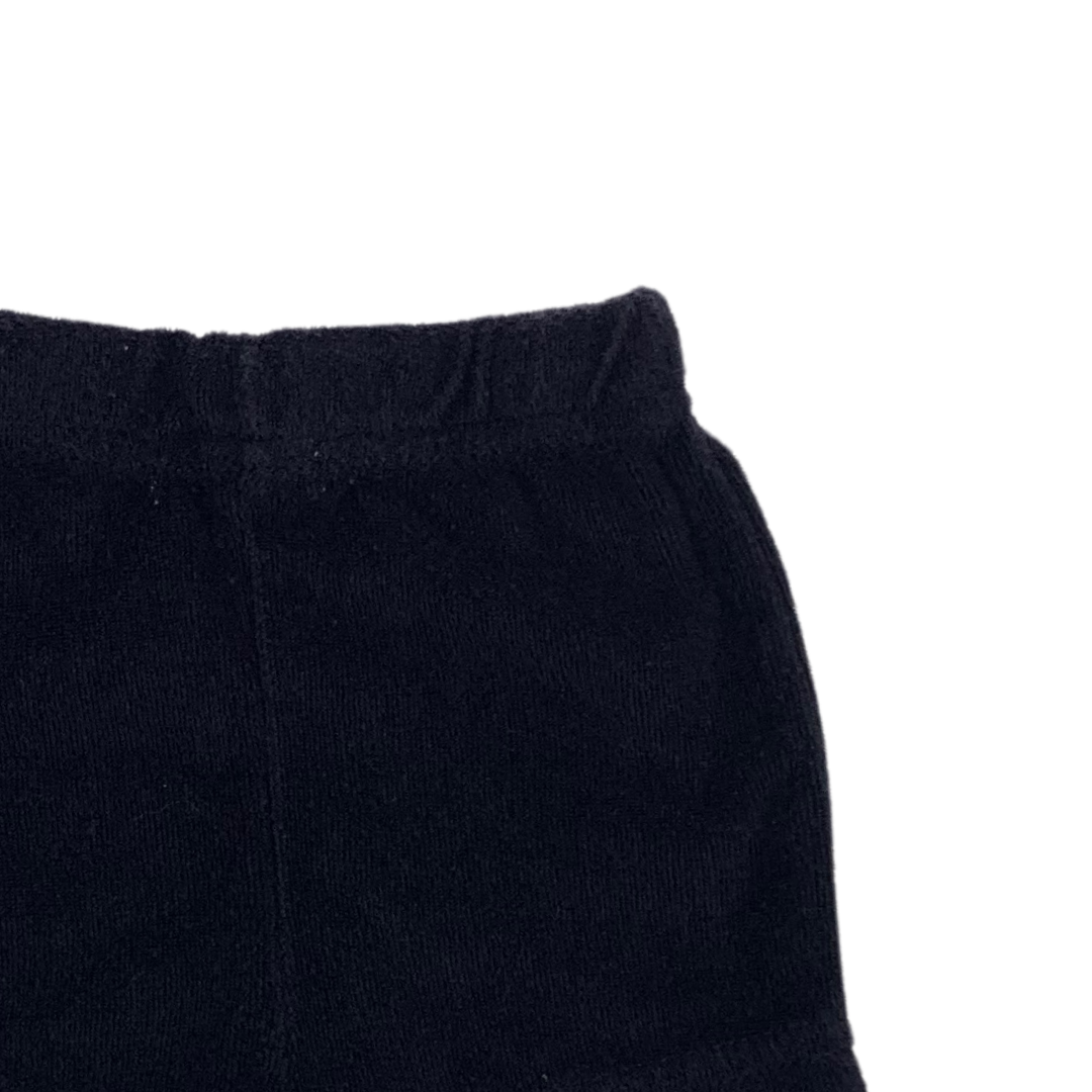 Vertbaudet, Shorts, 62 cm back preview