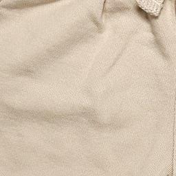 Zara, Shorts, 80 cm close up
