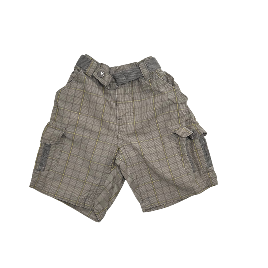 Photo of Vertbaudet, Shorts, 86 cm