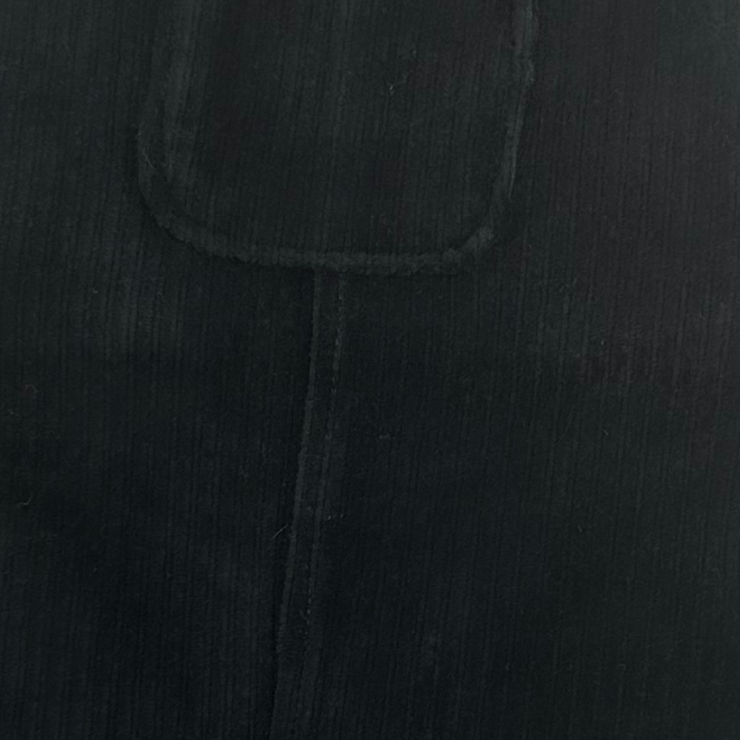 Tex, Dungarees, 74 cm close up