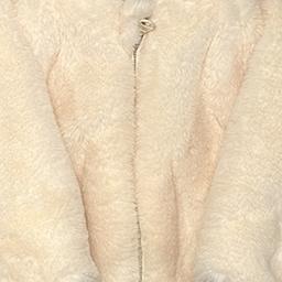 Kiabi, Coat, 63 - 69 cm close up