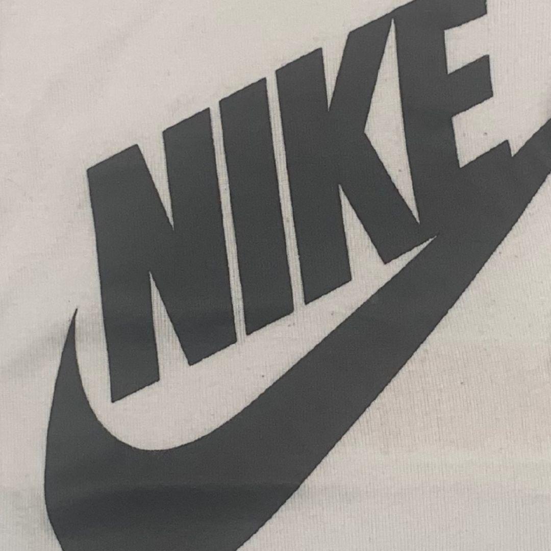 Nike, Bodysuits, 70 cm close up