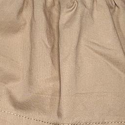 Kiabi, Dresses, 56 - 62 cm close up