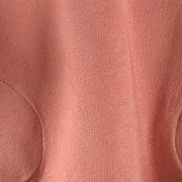 Zara, Sweaters, 74 cm close up